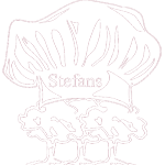 Logo Stefans Restaurant & Catering