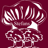(c) Stefans-catering.de
