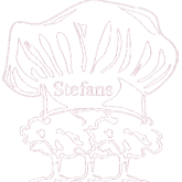 Stefans Restaurant & Catering